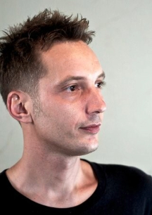 tom-brooke