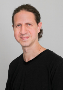 yoav-machlin